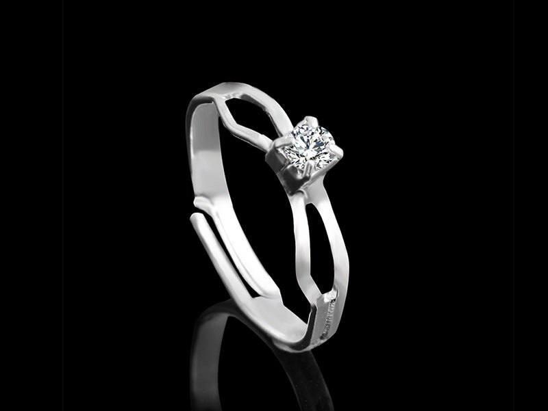 Celeste Elegance Set