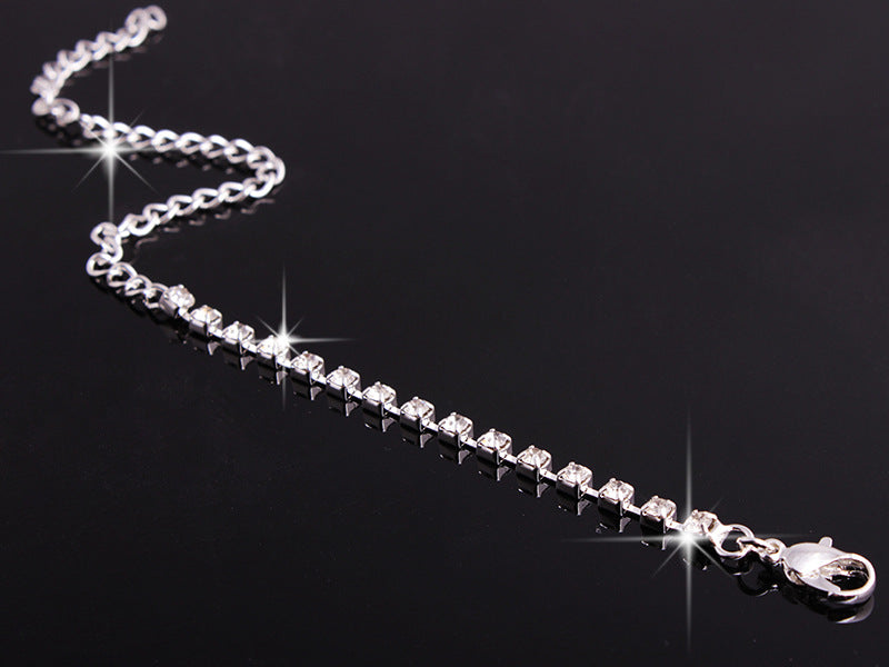 Celeste Elegance Set